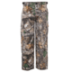 Habit Bear Cave 6 Pocket Pant - Mens, Realtree Edge, Medium, TP1142-922-M
