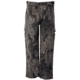 Habit Bear Cave 6 Pocket Pant - Mens, Realtree Timber, Extra Large, TP1142-0B8-XL