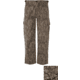 Habit Bear Cave 6 Pocket Pants - Men's, Realtree APX, Extra Large, TP1142-R-8-6-XL-8P9