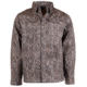 Habit Bow Slayer Shirt Jacket - Mens, Mossy Oak Bottomland, Medium, SJ10003-014-M