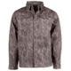 Habit Bow Slayer Shirt Jacket - Mens, Mossy Oak Bottomland, Medium, SJ10003-014-M
