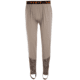 Habit Buck Hills Base Layer Pant, Mossy Oak New Bottomland / Timber Wolf, Medium, BL10033-M-8-6-M-3D6