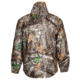 Habit Buck Hollow Waterproof Jacket - Mens, Realtree Edge/Cub, 3XL, WJ660-0A4-3X