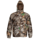 Habit Buck Hollow Waterproof Jacket - Mens, Realtree Edge/Cub, 3XL, WJ660-0A4-3X