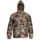 Habit Buck Hollow Waterproof Jacket - Mens, Realtree Edge/Cub, Large, WJ660-0A4-L
