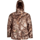 Habit Cedar Branch Insulated Parka - Men's, Realtree APX, 2XL, WJ10010-R-8-6-2X-8P9