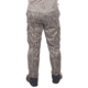 Habit Early Dawn Sherpa Pant - Mens, Shell, Mossy Oak New Bottomland, Medium, FP10002-M-8-6-M-3D6