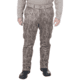 Habit Early Dawn Sherpa Pant - Mens, Shell, Mossy Oak New Bottomland, Medium, FP10002-M-8-6-M-3D6