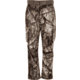 Habit Early Dawn Sherpa Shell Pants - Men's, Realtree APX, 2Extra Large, FP10002-R-8-6-2X-3Q6