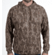 Habit Habit CVC Hoodie - Mens, Mossy Oak New Bottomland, Large, PH10007-014-L