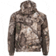 Habit Mens Cedar Branch Ins Waterproof Bomber 1409543