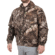Habit Mens Cedar Branch Ins Waterproof Bomber 1409543
