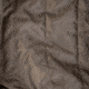 Habit Mens Cedar Branch Ins Waterproof Bomber 1409543