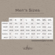 Habit Mens Cedar Branch Ins Waterproof Bomber 1409543