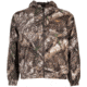 Habit Mens Cedar Branch Ins Waterproof Bomber 1409543