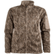 Habit Mens Townsend Ridge Techshell Jacket
