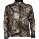 Habit Mens Townsend Ridge Techshell Jacket 1409508