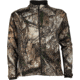 Habit Mens Townsend Ridge Techshell Jacket 1409511