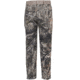 Habit Mens Townsend Ridge Techshell Pants 1409568
