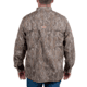 Habit Hatcher Pass Camo Guide Long Sleeve Shirt - Mens, Mossy Oak New Bottomland, 4XL, TS1477-014-4X