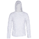Habit Hooded Performance Layer - Men's, Bright White, Large PT1444-S18-S-8-24-L-149