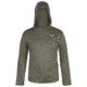 Habit Hooded Performance Layer - Men's, Deep Lichen Green, Extra Large PT1444-S18-S-8-24-XL-177