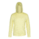 Habit Hooded Performance Layer - Mens, Elfin Yellow, Medium, PT1444-S18-S-8-24-M-1A6
