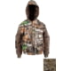Habit Cedar Insulated Waterproof Bomber - Boy's, Realtree APX, Large, WJ663-R-8-6-YL-3Q6