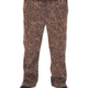 Habit Men's Townsend Ridge Techshell Pant - Men's, 2XL, Mossy Oak New Bottomland/Timber Wolf, 1409565