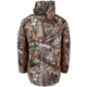Habit Middle Fork 4 in 1 Parka - Mens, Real Tree Edge, Medium, WJ644-922-M