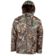 Habit Middle Fork 4 in 1 Parka - Mens, Real Tree Edge, Medium, WJ644-922-M