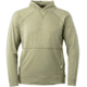 Habit Performance Fleece Hoodie - Mens, Loden Green, 2XL, PH10129-S-8-6-2X-5P5