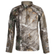 Habit Performance Layer - Men's, Realtree Xtra / Shitake/Cub, Large PT1278-F17-R-1-6-L-904