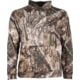 Habit Summit Park Performance Hoodie - Men's, Realtree APX, Large, PH10005-R-8-6-L-8P9