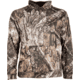 Habit Summit Park Performance Hoodie - Men's, Realtree APX, 2Extra Large, PH10005-R-8-6-2X-8P9