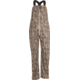 Habit Possum Kingdom Cotton Bib - Mens, Mossy Oak Bottomland, 2XL, CB10001-014-2X