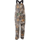 Habit Possum Kingdom Cotton Bib - Mens, RealTree Edge, Medium, CB10001-922-M