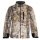 Habit Raptor Jacket - Men's, Realtree All Purpose, 2X FT1200-7-6-38-2X