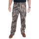 Habit Ripley Trail Stretch Waterproof Pant - Mens, MO Country DNA/Timber Wolf, Extra Large, WP10031-5G8-XL