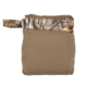 Habit Roaring Springs Packable Rain Jacket - Mens, Realtree Edge, Extra Large, RS1024-922-XL