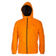 Habit Scent Factor Blaze Jacket - Men's, Blaze, Large WJ665-F17-B-1-6-L-49