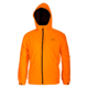 Habit Scent Factor Blaze Jacket - Men's, Blaze, Large WJ665-F17-B-1-6-L-49