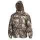Habit Scent Factor Jacket - Men's, Realtree Max 1 XT and Cub, Large WJ660-F17-R-1-6-L-902