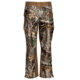 Habit Scent Factor Pant - Mens, Realtree Edge/Cub, Extra Large, WP660-0A4-XL