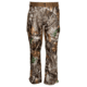 Habit Scent Factor Pant - Mens, Realtree Edge/Cub, Extra Large, WP660-0A4-XL