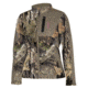Habit Softshell Pro Jacket - Women's, Mossy Oak Country / Timber Wolf/Khaki, Extra Large SS1058-F17-M-1-6-WXL-315