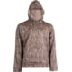 Habit Summit Park Performance Hoodie - Men's, Mossy Oak Bottomland, Extra Large, PH10005-F21-M-8-6-XL-014