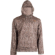 Habit Summit Park Performance Hoodie - Men's, Mossy Oak Bottomland, Large, PH10005-014-L