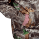 Habit Summit Park Performance Hoodie - Mens, RealTree Edge, Large, PH10005-922-L