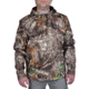 Habit Summit Park Performance Hoodie - Mens, RealTree Edge, Large, PH10005-922-L